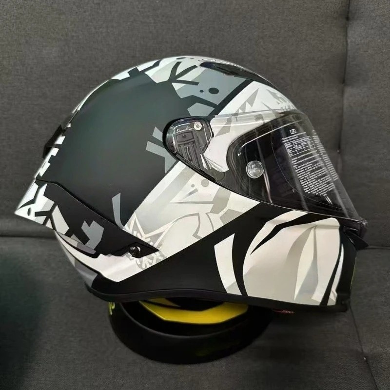 DOT ���� �̸� �ܿ� �׽�Ʈ ��� ������ Ǯ���̽� ������� ��� ����ũ�ν� �� �����Ϸ� GPR GPRR ��� ī�ļ�Ʈ ī����